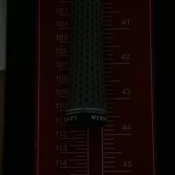 Aldila 2Nd Gen Rogue Silver 110 Msi 60G Stiff 43.75" Driver Shaft Cobra 983756 -Deals Shafts Store 00983756 5 11802.1662162889