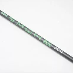 Project X Im10 Mid 60 6.0 60G Stiff 44" Driver Shaft Cobra 984737