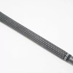 Project X Hzrdus Smoke Im10 Mid 60g 5.5 Regular 43" -1" Short Driver Shaft Cobra -Deals Shafts Store 00984737 3 07260.1675181729