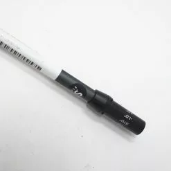 Project X Im10 Mid 60 6.0 60G Stiff 44" Driver Shaft Cobra 984737 -Deals Shafts Store 00984737 4 61995.1675181674