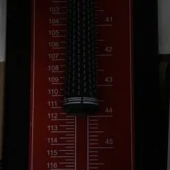 Project X Im10 Mid 60 6.0 60G Stiff 44" Driver Shaft Cobra 984737 -Deals Shafts Store 00984737 5 66005.1675181674