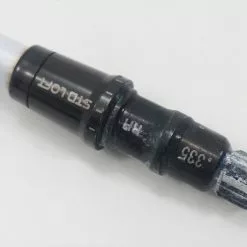 Project X Evenflow White T-1100 65 X-STIFF 44.25" Driver Shaft Taylormade 986079 -Deals Shafts Store 00986079 3 94039.1660062991