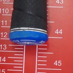 Project X Evenflow White T-1100 65 X-STIFF 44.25" Driver Shaft Taylormade 986079 -Deals Shafts Store 00986079 5 82222.1660062992