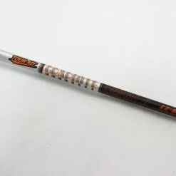 Graphite Design Tour Ad Iz-6 X 60G X-STIFF 43.75" Driver Shaft Callaway 986742