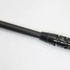 Graphite Design Tour Ad Iz-6 X 60G X-STIFF 43.75" Driver Shaft Callaway 986742 -Deals Shafts Store 00986742 3 65771.1663351944