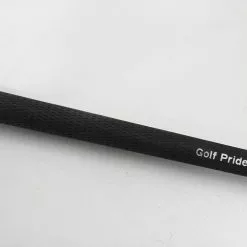 Graphite Design Tour Ad Iz-6 X 60G X-STIFF 43.75" Driver Shaft Callaway 986742 -Deals Shafts Store 00986742 4 14771.1663351944