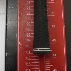 Graphite Design Tour Ad Iz-6 X 60G X-STIFF 43.75" Driver Shaft Callaway 986742 -Deals Shafts Store 00986742 5 35871.1663351944