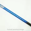 Mitsubishi C6 Blue 60-X 69g X-Stiff 43.5" Driver Shaft Callaway OptiFit
