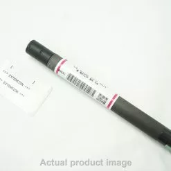 Mitsubishi C6 Blue 60-X 69g X-Stiff 43.5" Driver Shaft Callaway OptiFit -Deals Shafts Store 00986816 3 84685.1652378606