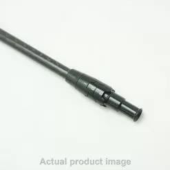 Mitsubishi C6 Blue 60-X 69g X-Stiff 43.5" Driver Shaft Callaway OptiFit -Deals Shafts Store 00986817 1 17063.1652378607