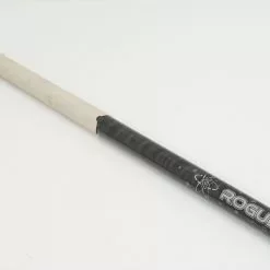 Aldila Rogue Black 95 Msi 80 80G Stiff 41.25" Wood Shaft Callaway 986928 -Deals Shafts Store 00986928 3 82933.1662655855