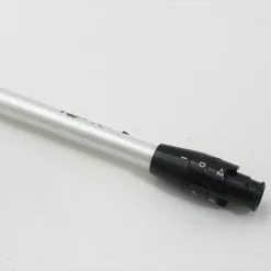 Aldila Rogue Black 95 Msi 80 80G Stiff 41.25" Wood Shaft Callaway 986928 -Deals Shafts Store 00986928 4 71118.1662655856