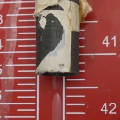 Aldila Rogue Black 95 Msi 80 80G Stiff 41.25" Wood Shaft Callaway 986928 -Deals Shafts Store 00986928 5 16198.1662655856