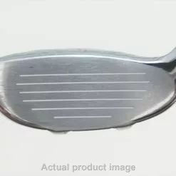 Cobra King F8 Silver/Pink Women'S 25° 5H Hybrid Ladies Flex Rogue Pro 60 Mint -Deals Shafts Store 00987082 2 33388.1672341286