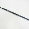 Fujikura Ventus Blue Velocore 7X X-STIFF 44.5" Driver Shaft Callaway 00987273 -Deals Shafts Store 00987273 1 55963.1664558362