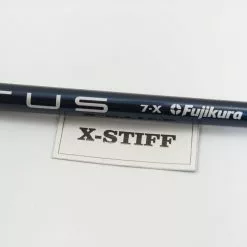 Fujikura Ventus Blue Velocore 7X X-STIFF 44.5" Driver Shaft Callaway 00987273 -Deals Shafts Store 00987273 2 62507.1664558362