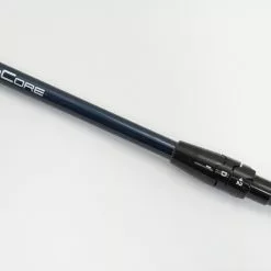 Fujikura Ventus Blue Velocore 7X X-STIFF 44.5" Driver Shaft Callaway 00987273 -Deals Shafts Store 00987273 3 10476.1664558363