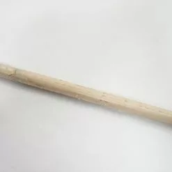 Fujikura Ventus Blue Velocore 7X X-STIFF 44.5" Driver Shaft Callaway 00987273 -Deals Shafts Store 00987273 4 04518.1664558363