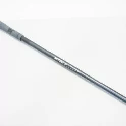 Accra I Series M1 42G Lady 41.5" Fairway Wood Shaft Pxg 987332