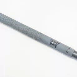 Accra I Series M1 42G Lady 41.5" Fairway Wood Shaft Pxg 987332 -Deals Shafts Store 00987332 3 90135.1662655606