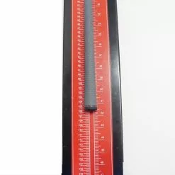 Accra I Series M1 42G Lady 41.5" Fairway Wood Shaft Pxg 987332 -Deals Shafts Store 00987332 5 43169.1662655607