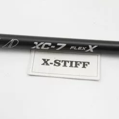Deals Shafts Store -Deals Shafts Store 00987630 2 78459.1662656394