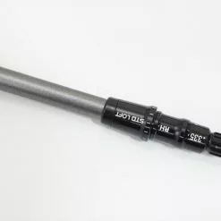 Graphite Design Tour Ad Xc-7 70G X-STIFF 42" #3 WOOD Shaft Taylormade 987630 -Deals Shafts Store 00987630 3 54480.1662656394