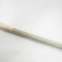 Graphite Design Tour Ad Xc-7 70G X-STIFF 42" #3 WOOD Shaft Taylormade 987630 -Deals Shafts Store 00987630 4 19097.1662656395