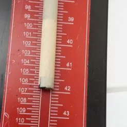 Graphite Design Tour Ad Xc-7 70G X-STIFF 42" #3 WOOD Shaft Taylormade 987630 -Deals Shafts Store 00987630 5 78227.1662656395