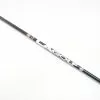 La Golf Trono 55 55G Regular 44.5" Driver Shaft Titleist 987792 -Deals Shafts Store 00987792 1 63740.1653685124