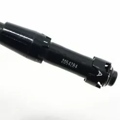 La Golf Trono 55 55G Regular 44.5" Driver Shaft Titleist 987792 -Deals Shafts Store 00987792 3 76159.1653685125