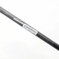 La Golf Trono 55 55G Regular 44.5" Driver Shaft Titleist 987792 -Deals Shafts Store 00987792 4 52950.1653685125