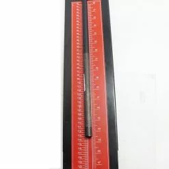 La Golf Trono 55 55G Regular 44.5" Driver Shaft Titleist 987792 -Deals Shafts Store 00987792 5 26496.1653685125