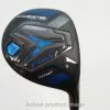 Cobra F-Max Airspeed Offset 16° 3 Fairway Wood Regular Flex Airspeed 50 Mint