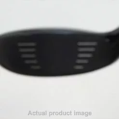 Cobra F-Max Airspeed Offset 16° 3 Fairway Wood Regular Flex Airspeed 50 Mint -Deals Shafts Store 00988297 2 68248.1672326713