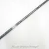 Mitsubishi Mitsu Tensei Av White 2022 65 X-STIFF 44.25" Driver Shaft Callaway 00988870 -Deals Shafts Store 00988870 1 19944.1670544499