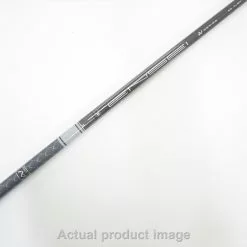 Mitsubishi Mitsu Tensei Av White 2022 65 X-STIFF 44.25" Driver Shaft Callaway 00988870