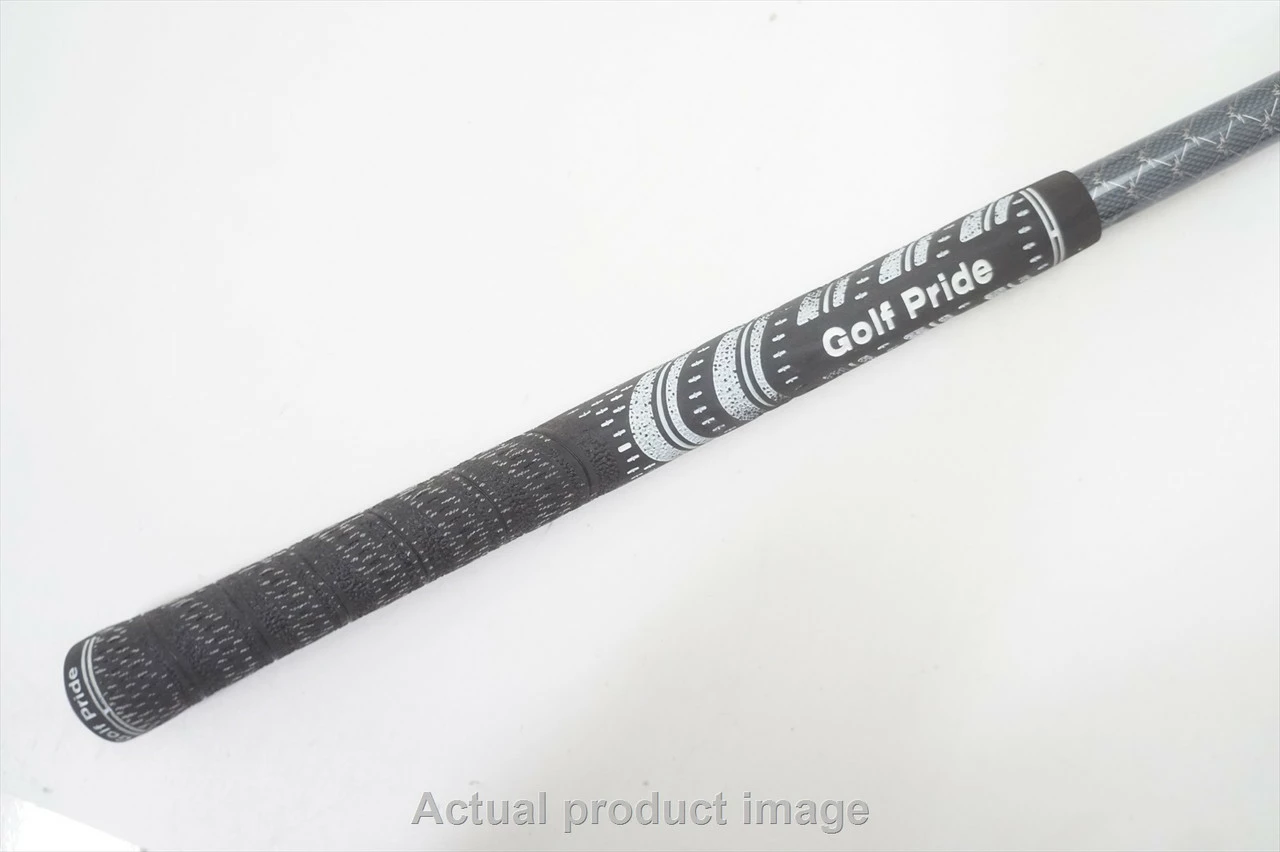 Mitsubishi Mitsu Tensei Av White 2022 65 X-STIFF 44.25" Driver Shaft Callaway 00988870 5 Mitsubishi Mitsu Tensei Av White 2022 65 X-STIFF 44.25" Driver Shaft Callaway 00988870 - Image 3