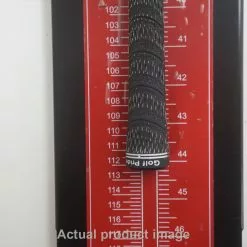 Mitsubishi Mitsu Tensei Av White 2022 65 X-STIFF 44.25" Driver Shaft Callaway 00988870 11 Mitsubishi Mitsu Tensei Av White 2022 65 X-STIFF 44.25" Driver Shaft Callaway 00988870 -Deals Shafts Store 00988870 5 99890.1670544501