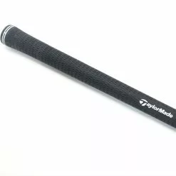 Project X Evenflow Riptide 60 60G Stiff 44.75" Driver Shaft Taylormade 989025 -Deals Shafts Store 00989025 4 11873.1672268684