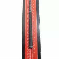 Project X Evenflow Riptide 60 60G Stiff 44.75" Driver Shaft Taylormade 989025 -Deals Shafts Store 00989025 5 44950.1672268684