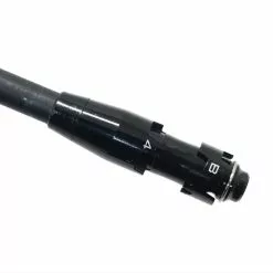 Veylix Mansion 65G Regular 42.5" Fairway #3 WOOD Shaft Titleist 989263 -Deals Shafts Store 00989263 3 90709.1653685130