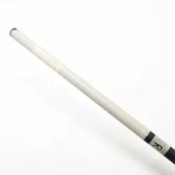 Veylix Mansion 65G Regular 42.5" Fairway #3 WOOD Shaft Titleist 989263 -Deals Shafts Store 00989263 4 27394.1653685130