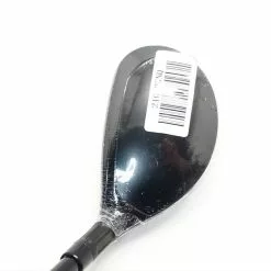 New Taylormade Stealth Rescue 22° 4 Hybrid Regular Flex Ventus Red 6 0989889 -Deals Shafts Store 00989889 4 91960.1670442529