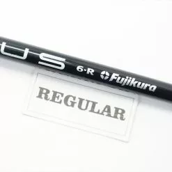 New Taylormade Stealth Rescue 22° 4 Hybrid Regular Flex Ventus Red 6 0989889 -Deals Shafts Store 00989889 5 71468.1670442529