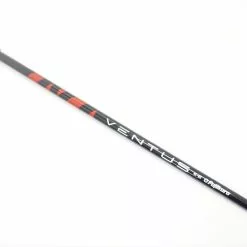 New Taylormade Stealth Rescue 22° 4 Hybrid Regular Flex Ventus Red 6 0989889 -Deals Shafts Store 00989889 6 25097.1670442529