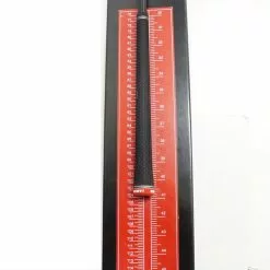 New Taylormade Stealth Rescue 22° 4 Hybrid Regular Flex Ventus Red 6 0989889 -Deals Shafts Store 00989889 7 22431.1670442529