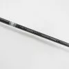 Mitsubishi Tensei Ck Pro White 70 Tx 70G Tour X 43.75" Driver Shaft Pxg 1065133