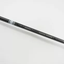Mitsubishi Tensei Ck Pro White 70 Tx 70G Tour X 43.75" Driver Shaft Pxg 1065133