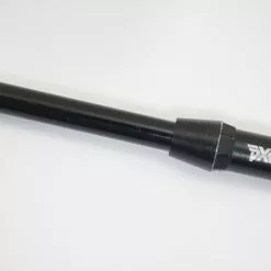Mitsubishi Tensei Ck Pro White 70 Tx 70G Tour X 43.75" Driver Shaft Pxg 1065133 9 Mitsubishi Tensei Ck Pro White 70 Tx 70G Tour X 43.75" Driver Shaft Pxg 1065133 -Deals Shafts Store 00990138 3 09577.1677268491